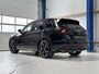 Volkswagen Touareg 3.0 TSi eHybrid 4MOTION R LINE - PANORAMADAK - TREKHAAK - LUCHTVERING - HUD - 360 CAMERA - SFEERVERLICHTING - MASSAGE STOELEN