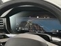 Volkswagen Touareg 3.0 TSi eHybrid 4MOTION R LINE - PANORAMADAK - TREKHAAK - LUCHTVERING - HUD - 360 CAMERA - SFEERVERLICHTING - MASSAGE STOELEN