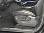 Volkswagen Touareg 3.0 TSi eHybrid 4MOTION R LINE - PANORAMADAK - TREKHAAK - LUCHTVERING - HUD - 360 CAMERA - SFEERVERLICHTING - MASSAGE STOELEN