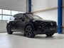 Volkswagen Touareg 3.0 TSi eHybrid 4MOTION R LINE - PANORAMADAK - TREKHAAK - LUCHTVERING - HUD - 360 CAMERA - SFEERVERLICHTING - MASSAGE STOELEN
