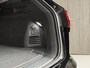 Volkswagen Touareg 3.0 TSi eHybrid 4MOTION R LINE - PANORAMADAK - TREKHAAK - LUCHTVERING - HUD - 360 CAMERA - SFEERVERLICHTING - MASSAGE STOELEN