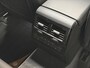 Volkswagen Touareg 3.0 TSi eHybrid 4MOTION R LINE - PANORAMADAK - TREKHAAK - LUCHTVERING - HUD - 360 CAMERA - SFEERVERLICHTING - MASSAGE STOELEN