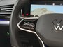 Volkswagen Touareg 3.0 TSi eHybrid 4MOTION R LINE - PANORAMADAK - TREKHAAK - LUCHTVERING - HUD - 360 CAMERA - SFEERVERLICHTING - MASSAGE STOELEN