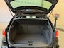 SEAT Arona 1.0 EcoTSI FR Automaat, 1 Jaar Bovag Garantie, Camera, Navi, Stoelverwarming, Carplay