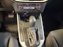 SEAT Arona 1.0 EcoTSI FR Automaat, 1 Jaar Bovag Garantie, Camera, Navi, Stoelverwarming, Carplay