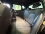 SEAT Arona 1.0 EcoTSI FR Automaat, 1 Jaar Bovag Garantie, Camera, Navi, Stoelverwarming, Carplay