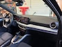 SEAT Arona 1.0 EcoTSI FR Automaat, 1 Jaar Bovag Garantie, Camera, Navi, Stoelverwarming, Carplay