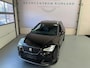 SEAT Arona 1.0 EcoTSI FR Automaat, 1 Jaar Bovag Garantie, Camera, Navi, Stoelverwarming, Carplay