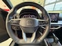 SEAT Arona 1.0 EcoTSI FR Automaat, 1 Jaar Bovag Garantie, Camera, Navi, Stoelverwarming, Carplay
