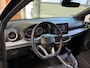 SEAT Arona 1.0 EcoTSI FR Automaat, 1 Jaar Bovag Garantie, Camera, Navi, Stoelverwarming, Carplay