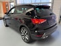 SEAT Arona 1.0 EcoTSI FR Automaat, 1 Jaar Bovag Garantie, Camera, Navi, Stoelverwarming, Carplay