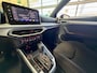 SEAT Arona 1.0 EcoTSI FR Automaat, 1 Jaar Bovag Garantie, Camera, Navi, Stoelverwarming, Carplay