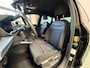 SEAT Arona 1.0 EcoTSI FR Automaat, 1 Jaar Bovag Garantie, Camera, Navi, Stoelverwarming, Carplay