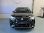 SEAT Arona 1.0 EcoTSI FR Automaat, 1 Jaar Bovag Garantie, Camera, Navi, Stoelverwarming, Carplay