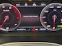 SEAT Arona 1.0 EcoTSI FR Automaat, 1 Jaar Bovag Garantie, Camera, Navi, Stoelverwarming, Carplay