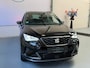 SEAT Arona 1.0 EcoTSI FR Automaat, 1 Jaar Bovag Garantie, Camera, Navi, Stoelverwarming, Carplay