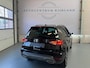 SEAT Arona 1.0 EcoTSI FR Automaat, 1 Jaar Bovag Garantie, Camera, Navi, Stoelverwarming, Carplay