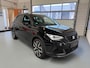 SEAT Arona 1.0 EcoTSI FR Automaat, 1 Jaar Bovag Garantie, Camera, Navi, Stoelverwarming, Carplay