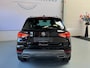 SEAT Arona 1.0 EcoTSI FR Automaat, 1 Jaar Bovag Garantie, Camera, Navi, Stoelverwarming, Carplay