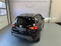 SEAT Arona 1.0 EcoTSI FR Automaat, 1 Jaar Bovag Garantie, Camera, Navi, Stoelverwarming, Carplay