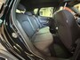 SEAT Arona 1.0 EcoTSI FR Automaat, 1 Jaar Bovag Garantie, Camera, Navi, Stoelverwarming, Carplay
