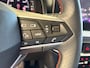 SEAT Arona 1.0 EcoTSI FR Automaat, 1 Jaar Bovag Garantie, Camera, Navi, Stoelverwarming, Carplay