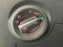 SEAT Arona 1.0 EcoTSI FR Automaat, 1 Jaar Bovag Garantie, Camera, Navi, Stoelverwarming, Carplay