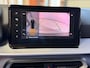 SEAT Arona 1.0 EcoTSI FR Automaat, 1 Jaar Bovag Garantie, Camera, Navi, Stoelverwarming, Carplay