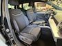 SEAT Arona 1.0 EcoTSI FR Automaat, 1 Jaar Bovag Garantie, Camera, Navi, Stoelverwarming, Carplay