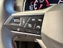 SEAT Arona 1.0 EcoTSI FR Automaat, 1 Jaar Bovag Garantie, Camera, Navi, Stoelverwarming, Carplay