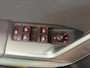 SEAT Arona 1.0 EcoTSI FR Automaat, 1 Jaar Bovag Garantie, Camera, Navi, Stoelverwarming, Carplay