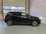 SEAT Arona 1.0 EcoTSI FR Automaat, 1 Jaar Bovag Garantie, Camera, Navi, Stoelverwarming, Carplay