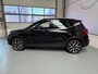 SEAT Arona 1.0 EcoTSI FR Automaat, 1 Jaar Bovag Garantie, Camera, Navi, Stoelverwarming, Carplay