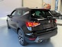 SEAT Arona 1.0 EcoTSI FR Automaat, 1 Jaar Bovag Garantie, Camera, Navi, Stoelverwarming, Carplay