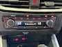 SEAT Arona 1.0 EcoTSI FR Automaat, 1 Jaar Bovag Garantie, Camera, Navi, Stoelverwarming, Carplay