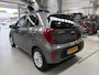 Kia Picanto 1.0 DPi 67pk 4-zits DynamicLine | Apple carplay / Android auto | Camera | Cruise control | All season banden | NAP | Rijklaar prijs!