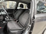 Kia Picanto 1.0 DPi 67pk 4-zits DynamicLine | Apple carplay / Android auto | Camera | Cruise control | All season banden | NAP | Rijklaar prijs!