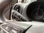 Kia Picanto 1.0 DPi 67pk 4-zits DynamicLine | Apple carplay / Android auto | Camera | Cruise control | All season banden | NAP | Rijklaar prijs!