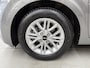 Kia Picanto 1.0 DPi 67pk 4-zits DynamicLine | Apple carplay / Android auto | Camera | Cruise control | All season banden | NAP | Rijklaar prijs!