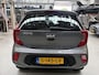 Kia Picanto 1.0 DPi 67pk 4-zits DynamicLine | Apple carplay / Android auto | Camera | Cruise control | All season banden | NAP | Rijklaar prijs!