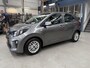 Kia Picanto 1.0 DPi 67pk 4-zits DynamicLine | Apple carplay / Android auto | Camera | Cruise control | All season banden | NAP | Rijklaar prijs!