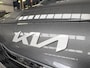 Kia Picanto 1.0 DPi 67pk 4-zits DynamicLine | Apple carplay / Android auto | Camera | Cruise control | All season banden | NAP | Rijklaar prijs!