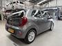 Kia Picanto 1.0 DPi 67pk 4-zits DynamicLine | Apple carplay / Android auto | Camera | Cruise control | All season banden | NAP | Rijklaar prijs!