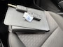 Kia Picanto 1.0 DPi 67pk 4-zits DynamicLine | Apple carplay / Android auto | Camera | Cruise control | All season banden | NAP | Rijklaar prijs!