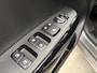 Kia Picanto 1.0 DPi 67pk 4-zits DynamicLine | Apple carplay / Android auto | Camera | Cruise control | All season banden | NAP | Rijklaar prijs!