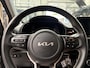 Kia Picanto 1.0 DPi 67pk 4-zits DynamicLine | Apple carplay / Android auto | Camera | Cruise control | All season banden | NAP | Rijklaar prijs!