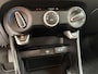 Kia Picanto 1.0 DPi 67pk 4-zits DynamicLine | Apple carplay / Android auto | Camera | Cruise control | All season banden | NAP | Rijklaar prijs!