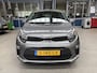 Kia Picanto 1.0 DPi 67pk 4-zits DynamicLine | Apple carplay / Android auto | Camera | Cruise control | All season banden | NAP | Rijklaar prijs!