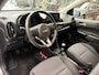 Kia Picanto 1.0 DPi 67pk 4-zits DynamicLine | Apple carplay / Android auto | Camera | Cruise control | All season banden | NAP | Rijklaar prijs!