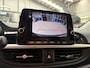 Kia Picanto 1.0 DPi 67pk 4-zits DynamicLine | Apple carplay / Android auto | Camera | Cruise control | All season banden | NAP | Rijklaar prijs!